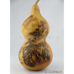 上海市工藝品畫批發市場與多功能茶臺供應廠家解析